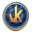 VK Token
