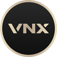 VNX