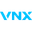 VNX