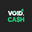 void.cash