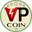 VoltPotCoin