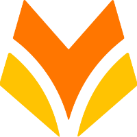 VULPEFI