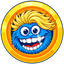 Wadoozie