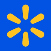 WMT