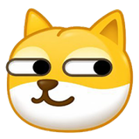 旺柴
