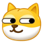WangChai