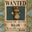 Wanted