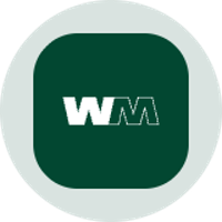 WMon
