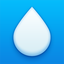 WaterMinder