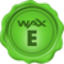 WAXE