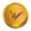 Wealth Crypto
