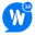WEB3Token