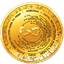 WeeCoins