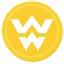 Weird Coin