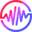 WEMIX