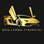 Wen Lambo Financial
