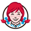 Wendy's Co (Derivatives)