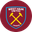 West Ham Fan Token