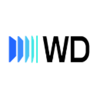 WDC