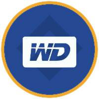 WDCB