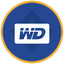 Western Digital Tokenized bStocks