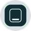 WhiteFiber Tokenized Stock (Ondo)
