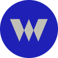 WHUF