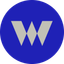 Whuffie