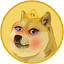 WifeDoge