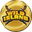 Wild Island Game