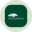 WisdomTree Floating Rate Treasury Tokenized  Fund (Ondo)