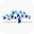 WisdomTree Short-Term Treasury Digital Fund
