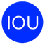 Official WLFI [IOU]