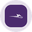 Wolfspeed Tokenized Stock (Ondo)