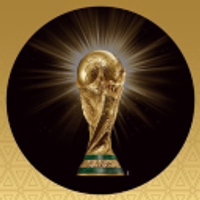 WORLDCUP26