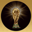 WORLD CUP 2026 (worldcupcoin.vip)