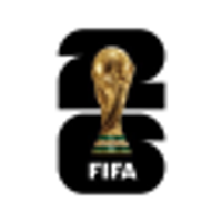 WORLDCUP