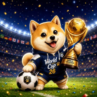 WCDOGE