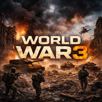 WW3