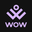 WOW LLC