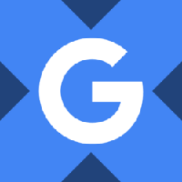 WGOOGLX