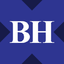Wrapped Berkshire Hathaway Tokenized stock (xStock)