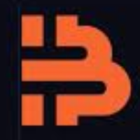 CBTC