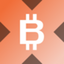 Wrapped Bitmine Tokenized Stock (xStock)