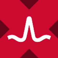 WAVGOX