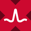 Wrapped Broadcom Tokenized stock (xStock)