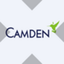 Wrapped Camden Property Trust Tokenized Stock (xStock)