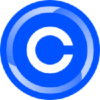 WBCOIN