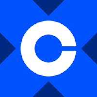 WCOINX