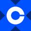 Wrapped Coinbase Tokenized stock (xStock)
